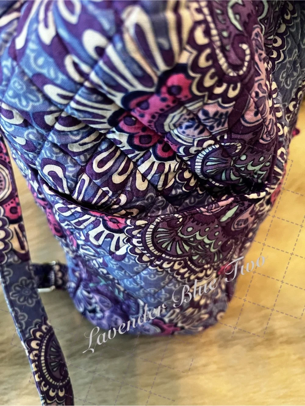 Vera Bradley vera bradley